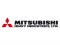 mitsubishi-heavy-industries-attacked-by-hackers