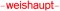 logo-weishaupt