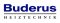 buderus-logo