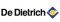 logo-de-dietrich