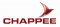 chappee-logo