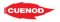 logo-cuenod