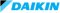 logo-daikin
