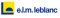 logo-elm-leblanc